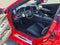 2026 Chevrolet Corvette 1LT