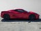 2026 Chevrolet Corvette 1LT