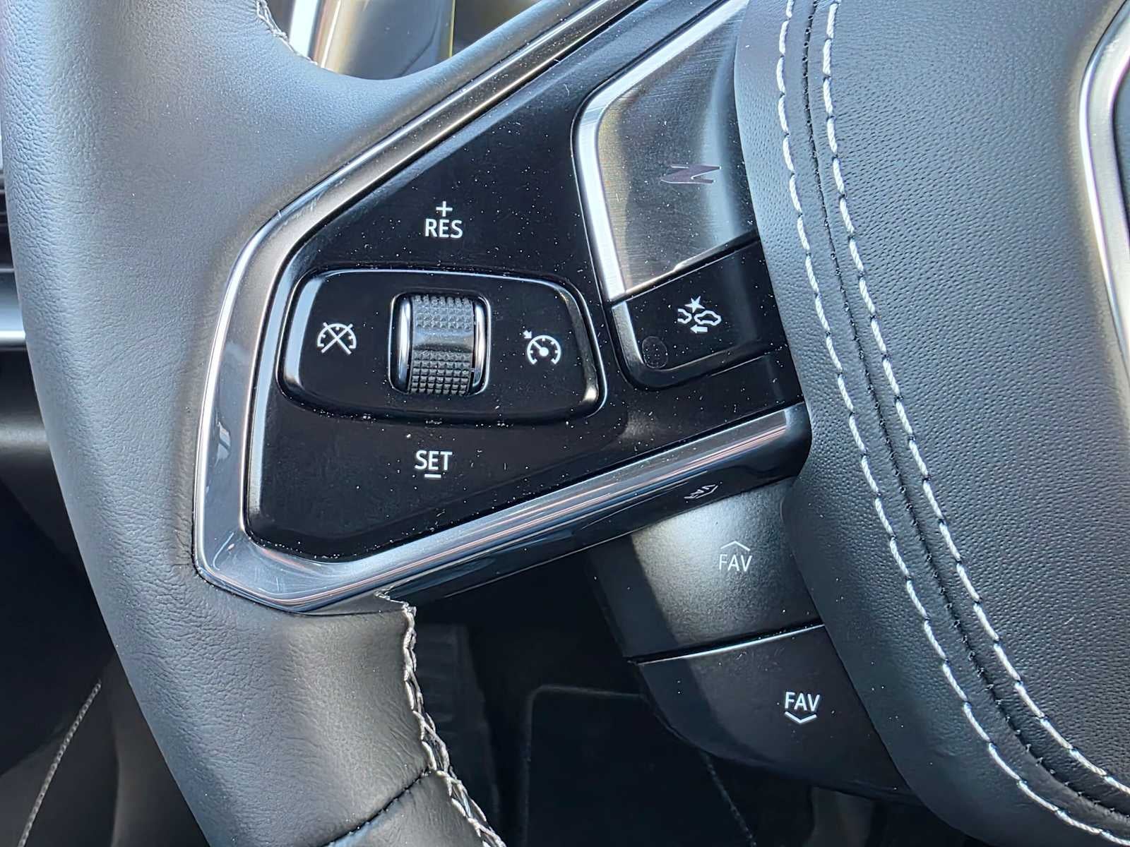 2026 Chevrolet Corvette 1LT