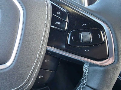 2026 Chevrolet Corvette 1LT