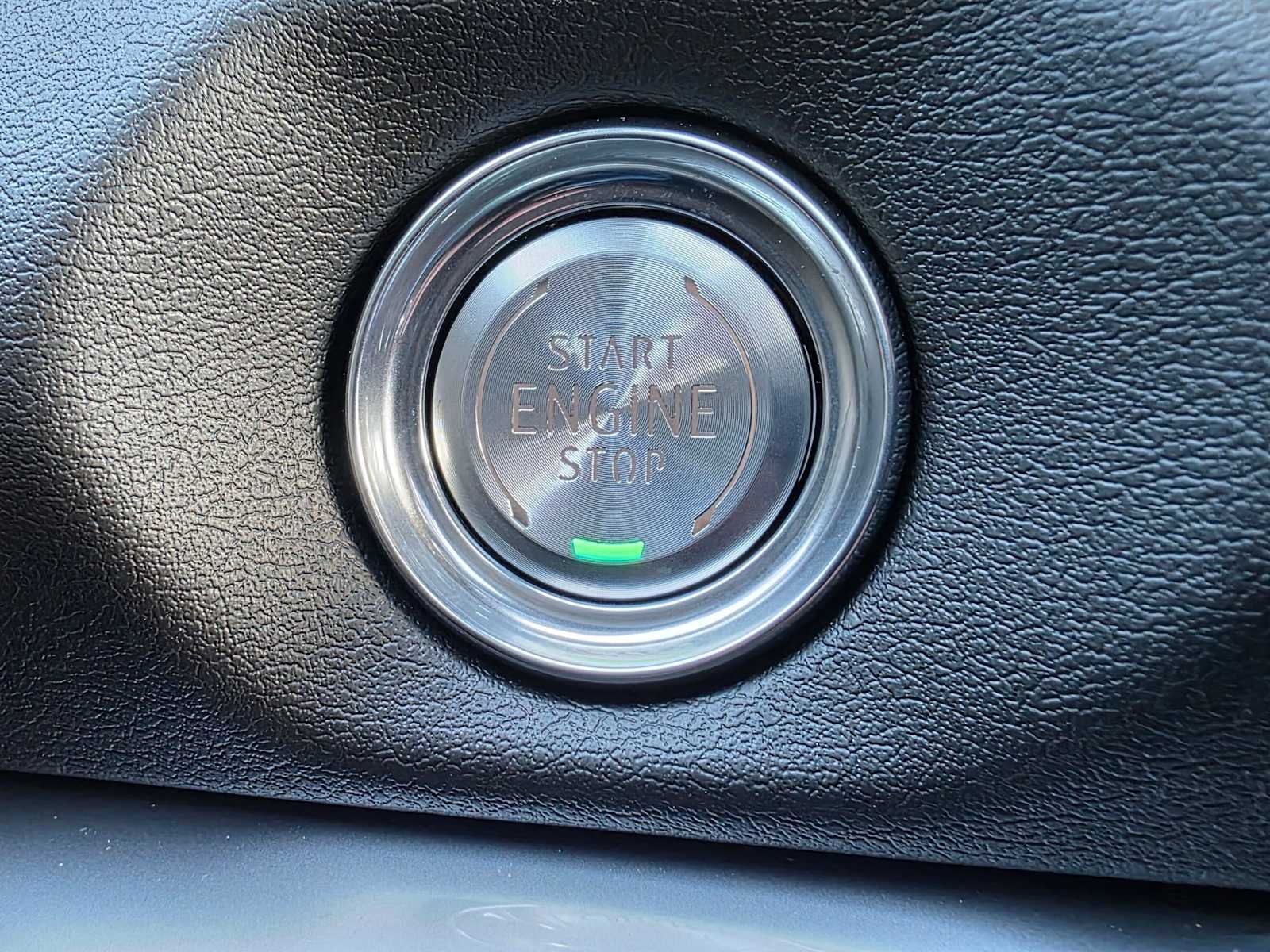 2026 Chevrolet Corvette 1LT