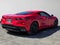 2026 Chevrolet Corvette 1LT