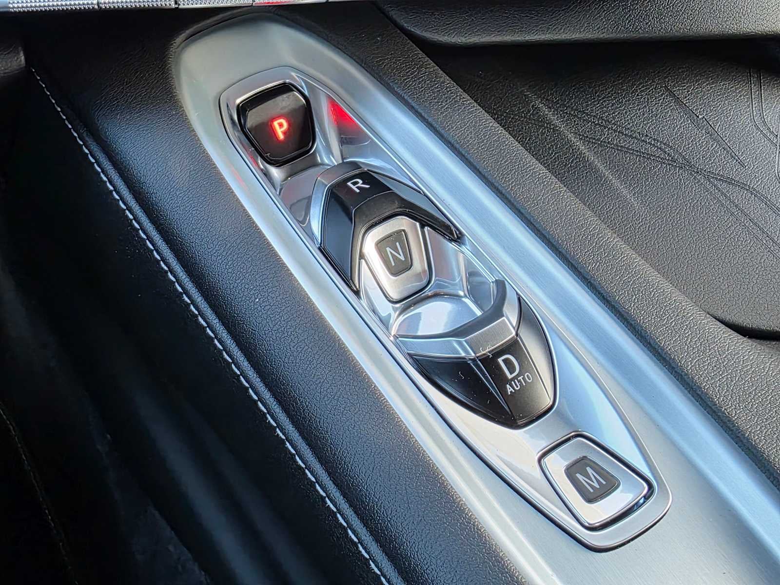 2026 Chevrolet Corvette 1LT