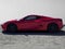 2026 Chevrolet Corvette 1LT