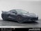 2026 Chevrolet Corvette 1LT