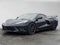 2026 Chevrolet Corvette 1LT