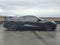 2026 Chevrolet Corvette 1LT