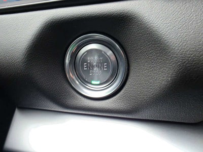 2026 Chevrolet Corvette 1LT