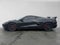 2026 Chevrolet Corvette 1LT