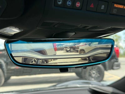 2023 Chevrolet Corvette 3LZ