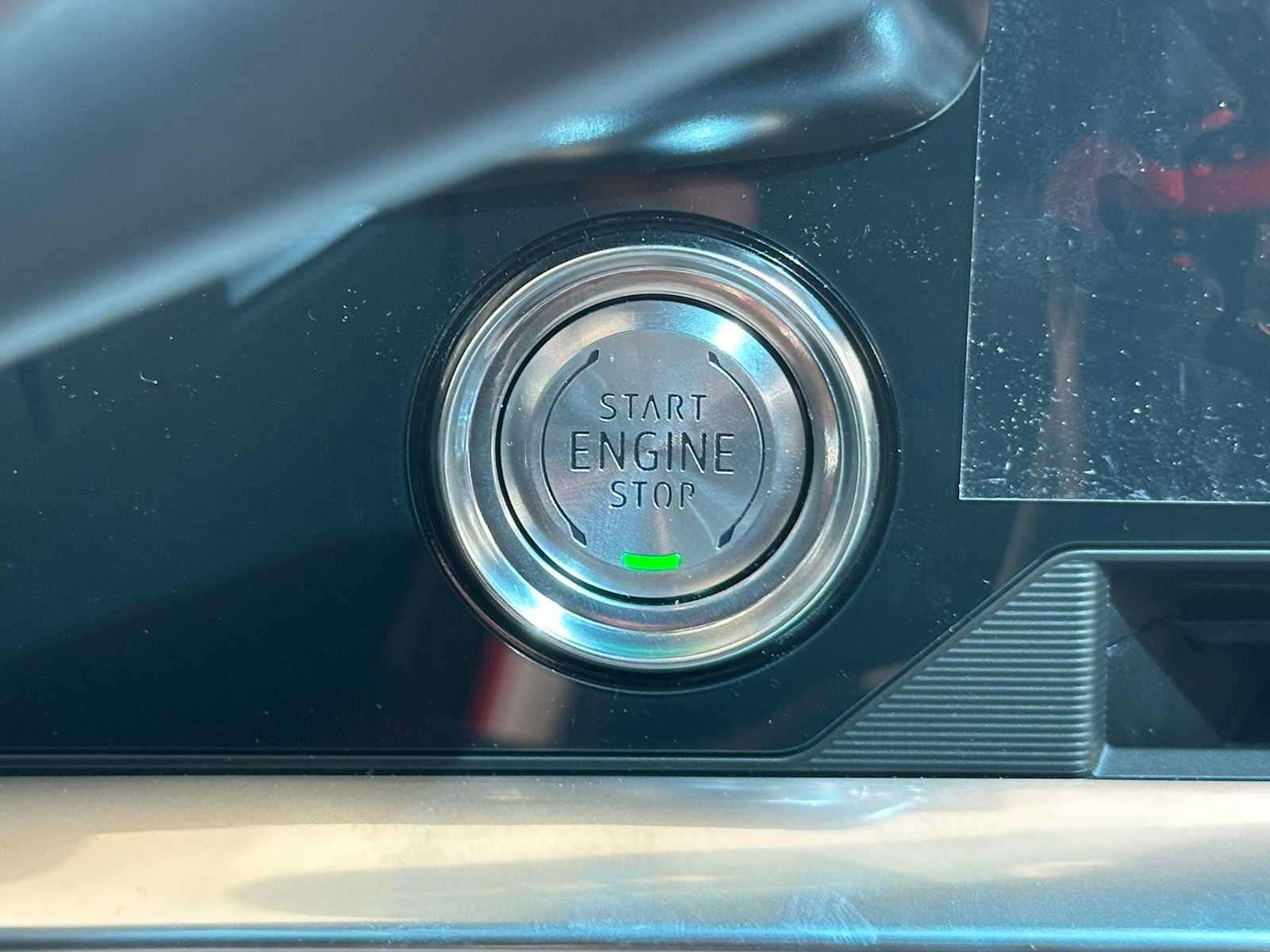 2023 Chevrolet Corvette 3LZ