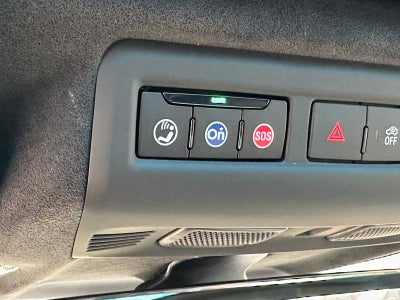 2023 Chevrolet Corvette 3LZ