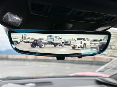 2025 Chevrolet Corvette 3LZ