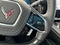 2025 Chevrolet Corvette 3LZ