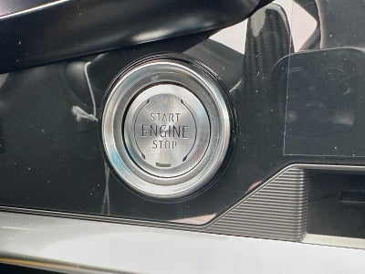 2025 Chevrolet Corvette 3LZ