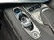 2025 Chevrolet Corvette 3LZ