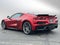 2025 Chevrolet Corvette 3LZ
