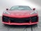 2025 Chevrolet Corvette 3LZ