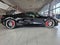 2027 Chevrolet Corvette 3LT