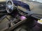 2026 Cadillac CT5-V Blackwing