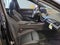 2026 Cadillac CT5-V Blackwing