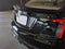 2026 Cadillac CT5-V Blackwing