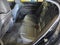 2026 Cadillac CT5-V Blackwing
