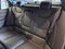 2026 Cadillac CT5-V Blackwing