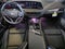 2026 Cadillac CT5-V Blackwing