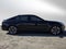 2026 Cadillac CT5-V Blackwing