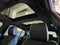 2026 Cadillac CT5-V Blackwing