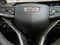 2026 Cadillac CT5-V Blackwing