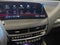 2026 Cadillac CT5-V Blackwing