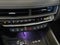 2026 Cadillac CT5-V Blackwing