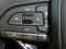 2026 Cadillac CT5-V Blackwing