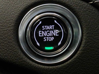 2026 Cadillac CT5-V Blackwing