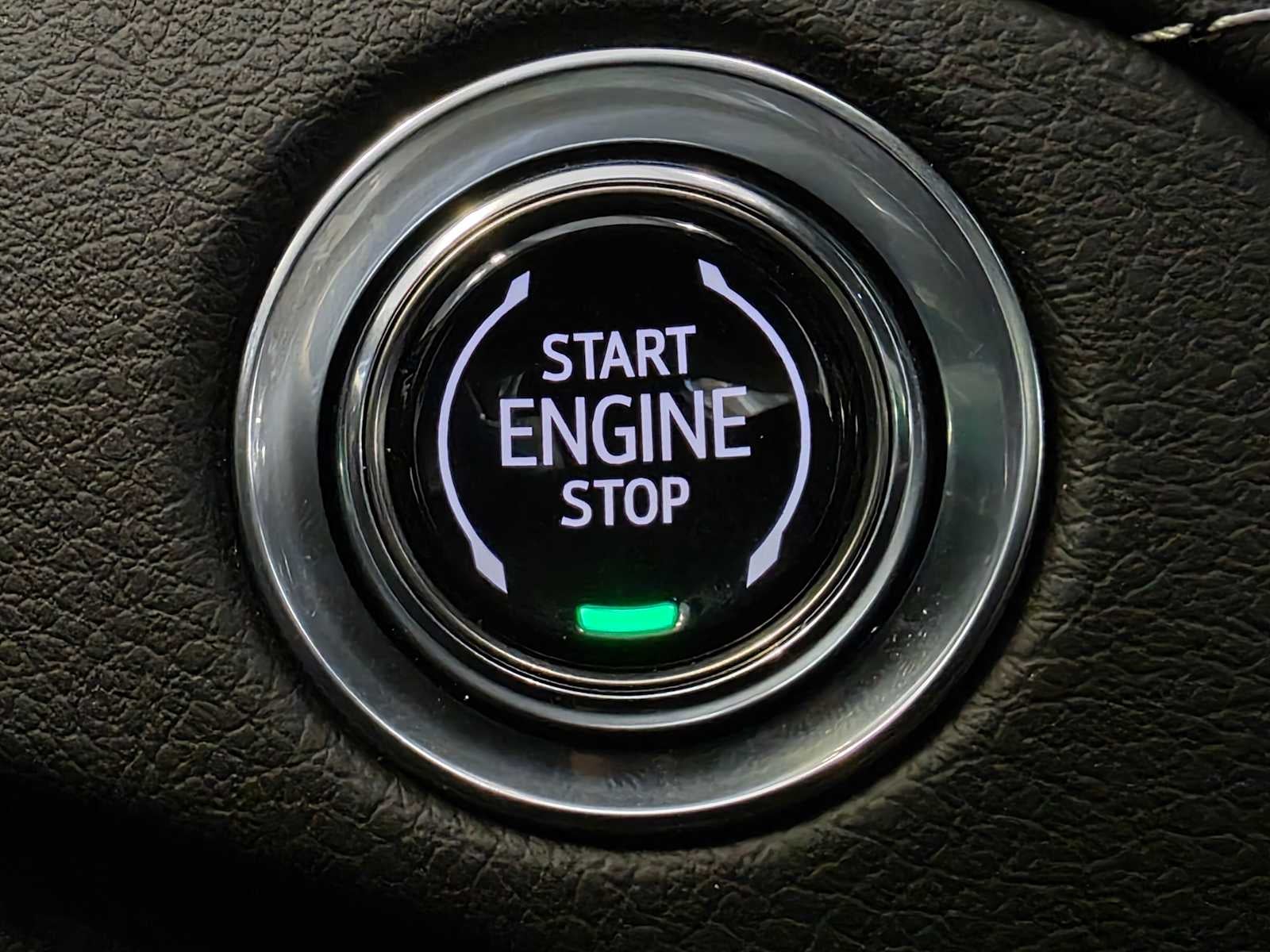 2026 Cadillac CT5-V Blackwing