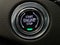 2026 Cadillac CT5-V Blackwing