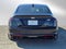 2026 Cadillac CT5-V Blackwing