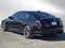 2026 Cadillac CT5-V Blackwing