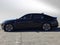 2026 Cadillac CT5-V Blackwing