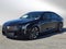 2026 Cadillac CT5-V Blackwing