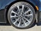 2026 Cadillac CT5-V Blackwing