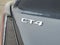 2025 Cadillac CT4 Sport
