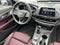 2025 Cadillac CT4-V Base