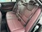 2025 Cadillac CT4-V Base