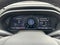 2025 Cadillac CT4-V Base