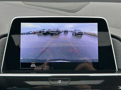 2025 Cadillac CT4-V Base