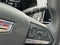2025 Cadillac CT4-V Base