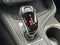 2025 Cadillac CT4-V Base